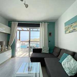  Apartamento Amaya Ocean View